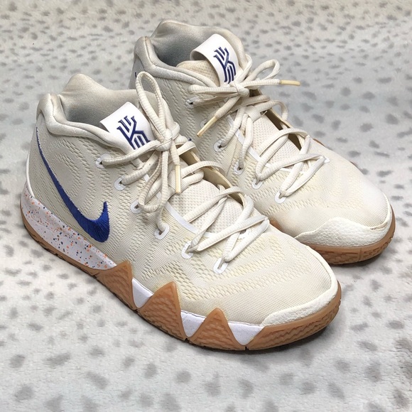 kyrie irving 4 uncle drew